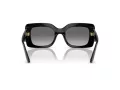 Vogue Sonnenbrille VO 0VO5481S W44/11