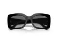 Vogue Sonnenbrille VO 0VO5481S W44/11