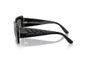 Vogue Sonnenbrille VO 0VO5481S W44/11