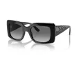Vogue Sonnenbrille VO 0VO5481S W44/11