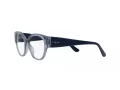 Vogue Brillen VO 5482 2863