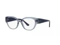 Vogue Brillen VO 5482 2863