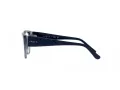 Vogue Brillen VO 5482 2863