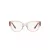Vogue Brillen VO 5482 2864