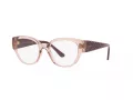 Vogue Brillen VO 5482 2864