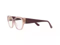Vogue Brillen VO 5482 2864