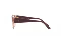 Vogue Brillen VO 5482 2864