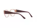 Vogue Brillen VO 5482 2864