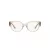 Vogue Brillen VO 5482 2990