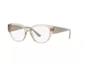 Vogue Brillen VO 5482 2990