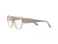 Vogue Brillen VO 5482 2990