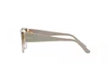 Vogue Brillen VO 5482 2990