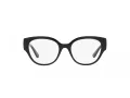 Vogue Brillen VO 5482 W44