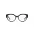 Vogue Brillen VO 5482 W44