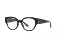 Vogue Brillen VO 5482 W44