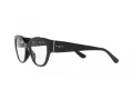 Vogue Brillen VO 5482 W44
