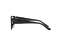 Vogue Brillen VO 5482 W44