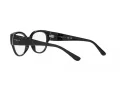 Vogue Brillen VO 5482 W44