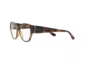 Vogue Brillen VO 5482 W656