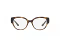Vogue Brillen VO 5482 W656