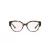 Vogue Brillen VO 5482 W656