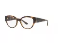 Vogue Brillen VO 5482 W656