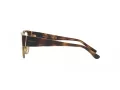 Vogue Brillen VO 5482 W656