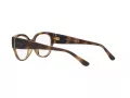Vogue Brillen VO 5482 W656
