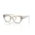 Vogue Brillen VO 0VO5483 2990