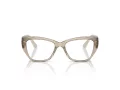 Vogue Brillen VO 0VO5483 2990