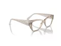 Vogue Brillen VO 0VO5483 2990