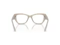 Vogue Brillen VO 0VO5483 2990