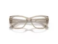 Vogue Brillen VO 0VO5483 2990