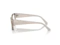 Vogue Brillen VO 0VO5483 2990