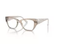 Vogue Brillen VO 0VO5483 2990
