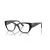 Vogue Brillen VO 0VO5483 W44