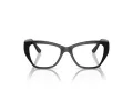 Vogue Brillen VO 0VO5483 W44
