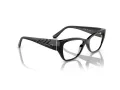Vogue Brillen VO 0VO5483 W44