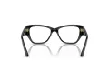 Vogue Brillen VO 0VO5483 W44