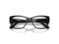 Vogue Brillen VO 0VO5483 W44