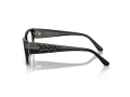 Vogue Brillen VO 0VO5483 W44