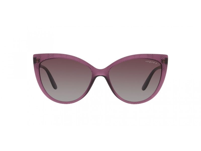 Vogue Sonnenbrille VO 5484S 276162