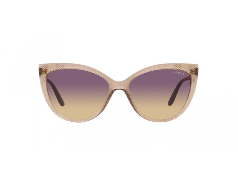 Vogue Sonnenbrille VO 5484S 294070