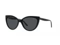 Vogue Sonnenbrille VO 5484S W44/87