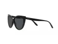 Vogue Sonnenbrille VO 5484S W44/87