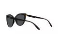 Vogue Sonnenbrille VO 5484S W44/87