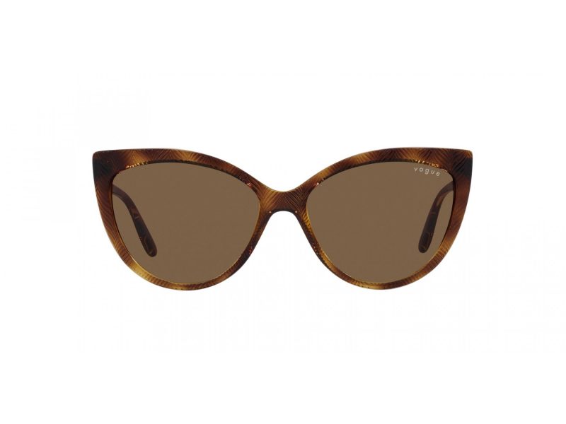 Vogue Sonnenbrille VO 5484S W65673