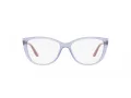 Vogue Brillen VO 5485 2925