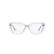 Vogue Brillen VO 5485 2925