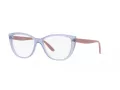 Vogue Brillen VO 5485 2925